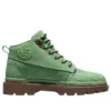 Converse x GOLF le FLEUR Tyler The Creator 1908 Bronco Boot ”Aspen Green”
