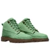 Converse x GOLF le FLEUR Tyler The Creator 1908 Bronco Boot ”Aspen Green”