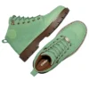 Converse x GOLF le FLEUR Tyler The Creator 1908 Bronco Boot ”Aspen Green”