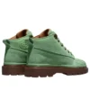 Converse x GOLF le FLEUR Tyler The Creator 1908 Bronco Boot ”Aspen Green”