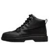 Converse x GOLF le FLEUR Tyler The Creator 1908 Bronco Boot ”Black”