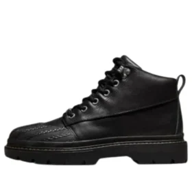 Converse x GOLF le FLEUR Tyler The Creator 1908 Bronco Boot ”Black”