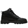 Converse x GOLF le FLEUR Tyler The Creator 1908 Bronco Boot ”Black”