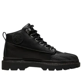 Converse x GOLF le FLEUR Tyler The Creator 1908 Bronco Boot ”Black”