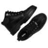 Converse x GOLF le FLEUR Tyler The Creator 1908 Bronco Boot ”Black”