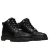 Converse x GOLF le FLEUR Tyler The Creator 1908 Bronco Boot ”Black”