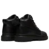 Converse x GOLF le FLEUR Tyler The Creator 1908 Bronco Boot ”Black”