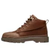 Converse x GOLF le FLEUR Tyler The Creator 1908 Bronco Boot ”Emperador”