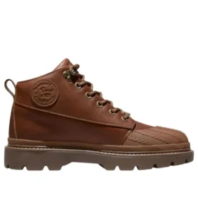 Converse x GOLF le FLEUR Tyler The Creator 1908 Bronco Boot ”Emperador”