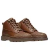 Converse x GOLF le FLEUR Tyler The Creator 1908 Bronco Boot ”Emperador”