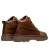 Converse x GOLF le FLEUR Tyler The Creator 1908 Bronco Boot ”Emperador”