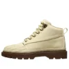 Converse x GOLF le FLEUR Tyler The Creator 1908 Bronco Boot ”Pear Sorbet”