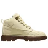 Converse x GOLF le FLEUR Tyler The Creator 1908 Bronco Boot ”Pear Sorbet”