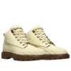 Converse x GOLF le FLEUR Tyler The Creator 1908 Bronco Boot ”Pear Sorbet”