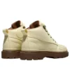 Converse x GOLF le FLEUR Tyler The Creator 1908 Bronco Boot ”Pear Sorbet”