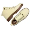 Converse x GOLF le FLEUR Tyler The Creator 1908 Bronco Boot ”Pear Sorbet”