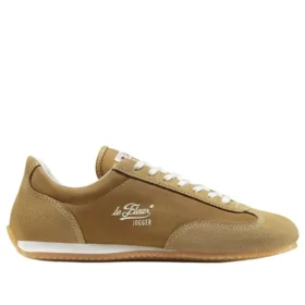 Converse x GOLF le FLEUR* Tyler, The Creator Jogger ”Bistre Dijon”
