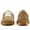 Converse x GOLF le FLEUR* Tyler, The Creator Jogger ”Bistre Dijon” Converse x GOLF le FLEUR* Tyler, The Creator Jogger ”Bistre Dijon”