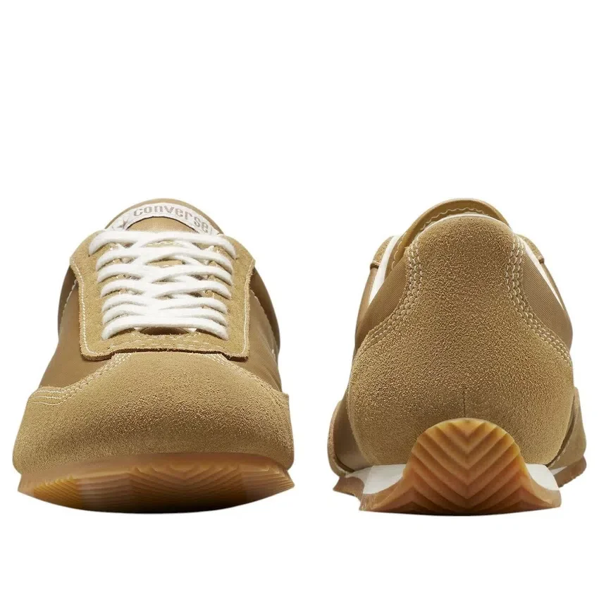 Converse x GOLF le FLEUR* Tyler, The Creator Jogger ”Bistre Dijon” Converse x GOLF le FLEUR* Tyler, The Creator Jogger ”Bistre Dijon”