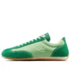 Converse x GOLF le FLEUR* Tyler, The Creator Jogger ”Forest Shade Green” Converse x GOLF le FLEUR* Tyler, The Creator Jogger ”Forest Shade Green”