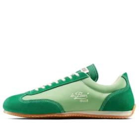 Converse x GOLF le FLEUR* Tyler, The Creator Jogger ”Forest Shade Green”