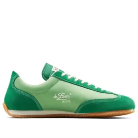 Converse x GOLF le FLEUR* Tyler, The Creator Jogger ”Forest Shade Green”