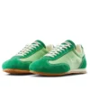 Converse x GOLF le FLEUR* Tyler, The Creator Jogger ”Forest Shade Green” Converse x GOLF le FLEUR* Tyler, The Creator Jogger ”Forest Shade Green”