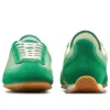 Converse x GOLF le FLEUR* Tyler, The Creator Jogger ”Forest Shade Green” Converse x GOLF le FLEUR* Tyler, The Creator Jogger ”Forest Shade Green”