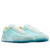 Converse x GOLF le FLEUR* Tyler, The Creator Jogger ”Quiet Tide” Converse x GOLF le FLEUR* Tyler, The Creator Jogger ”Quiet Tide”