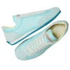 Converse x GOLF le FLEUR* Tyler, The Creator Jogger ”Quiet Tide” Converse x GOLF le FLEUR* Tyler, The Creator Jogger ”Quiet Tide”