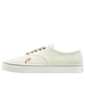 Converse x GOLF le FLEUR* Tyler, The Creator Naut-1 ”Cannoli Cream”