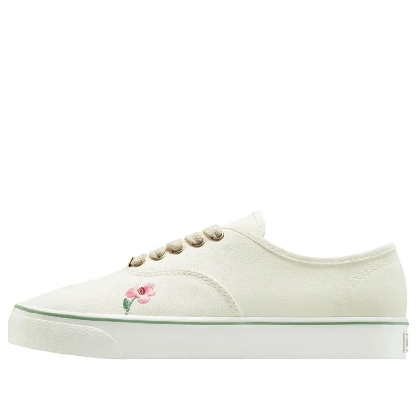 Converse x GOLF le FLEUR* Tyler, The Creator Naut-1 ”Cannoli Cream” Converse x GOLF le FLEUR* Tyler, The Creator Naut-1 ”Cannoli Cream”