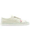 Converse x GOLF le FLEUR* Tyler, The Creator Naut-1 ”Cannoli Cream” Converse x GOLF le FLEUR* Tyler, The Creator Naut-1 ”Cannoli Cream”