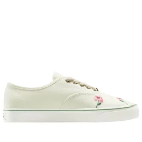 Converse x GOLF le FLEUR* Tyler, The Creator Naut-1 ”Cannoli Cream”