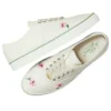 Converse x GOLF le FLEUR* Tyler, The Creator Naut-1 ”Cannoli Cream” Converse x GOLF le FLEUR* Tyler, The Creator Naut-1 ”Cannoli Cream”