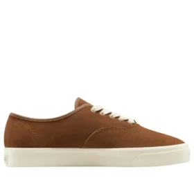 Converse x GOLF le FLEUR* Tyler, The Creator Naut-1 ”Dachshund”