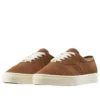 Converse x GOLF le FLEUR* Tyler, The Creator Naut-1 ”Dachshund” Converse x GOLF le FLEUR* Tyler, The Creator Naut-1 ”Dachshund”