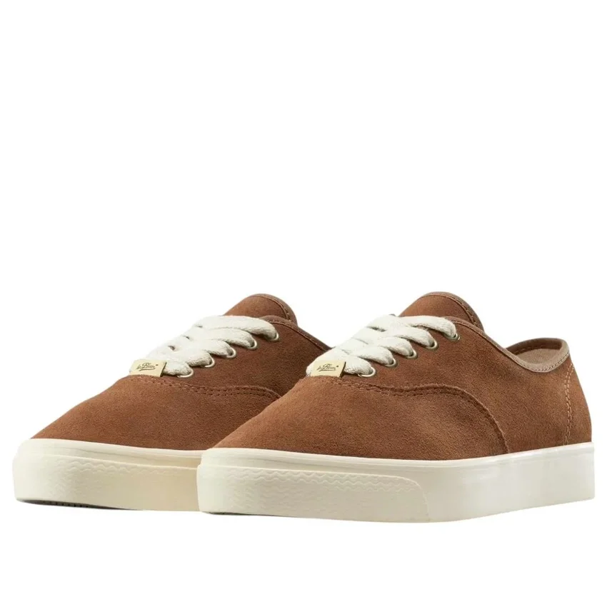 Converse x GOLF le FLEUR* Tyler, The Creator Naut-1 ”Dachshund” Converse x GOLF le FLEUR* Tyler, The Creator Naut-1 ”Dachshund”