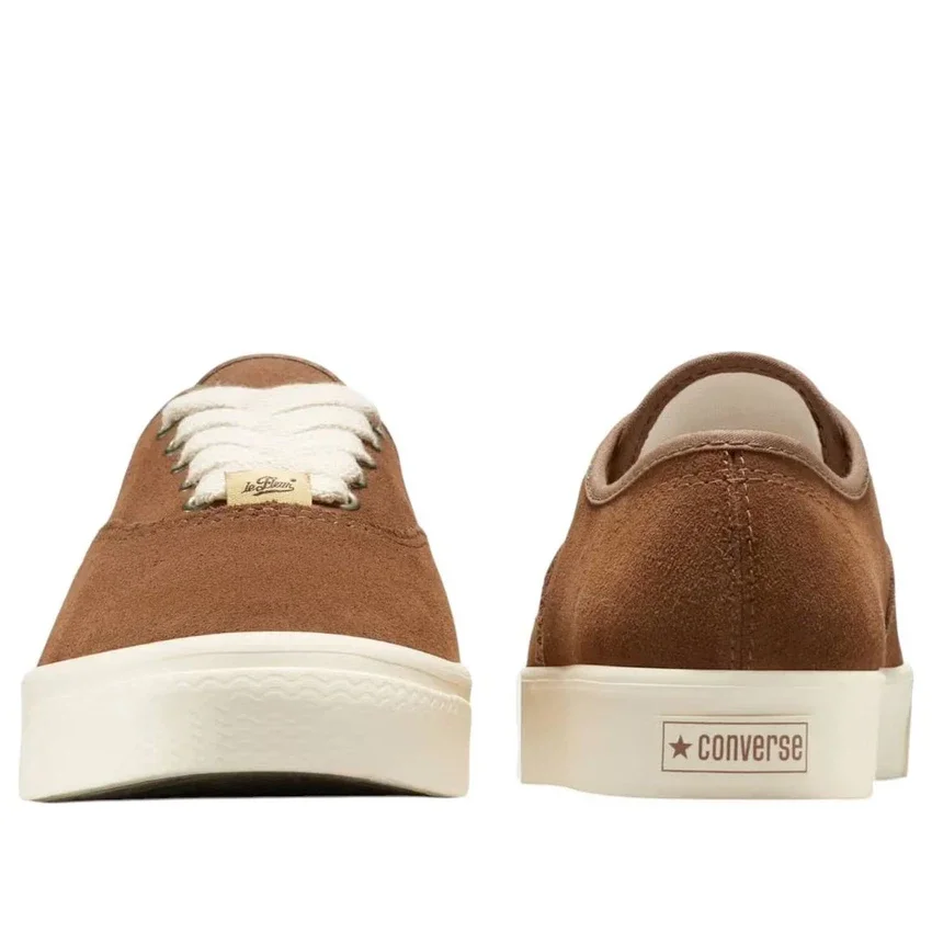 Converse x GOLF le FLEUR* Tyler, The Creator Naut-1 ”Dachshund” Converse x GOLF le FLEUR* Tyler, The Creator Naut-1 ”Dachshund”