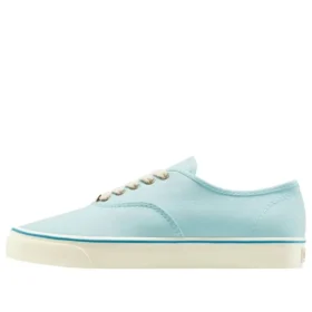 Converse x GOLF le FLEUR* Tyler, The Creator Naut-1 ”Starlight Blue”
