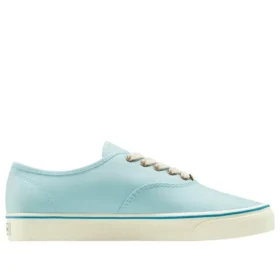 Converse x GOLF le FLEUR* Tyler, The Creator Naut-1 ”Starlight Blue”