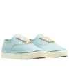 Converse x GOLF le FLEUR* Tyler, The Creator Naut-1 ”Starlight Blue” Converse x GOLF le FLEUR* Tyler, The Creator Naut-1 ”Starlight Blue”