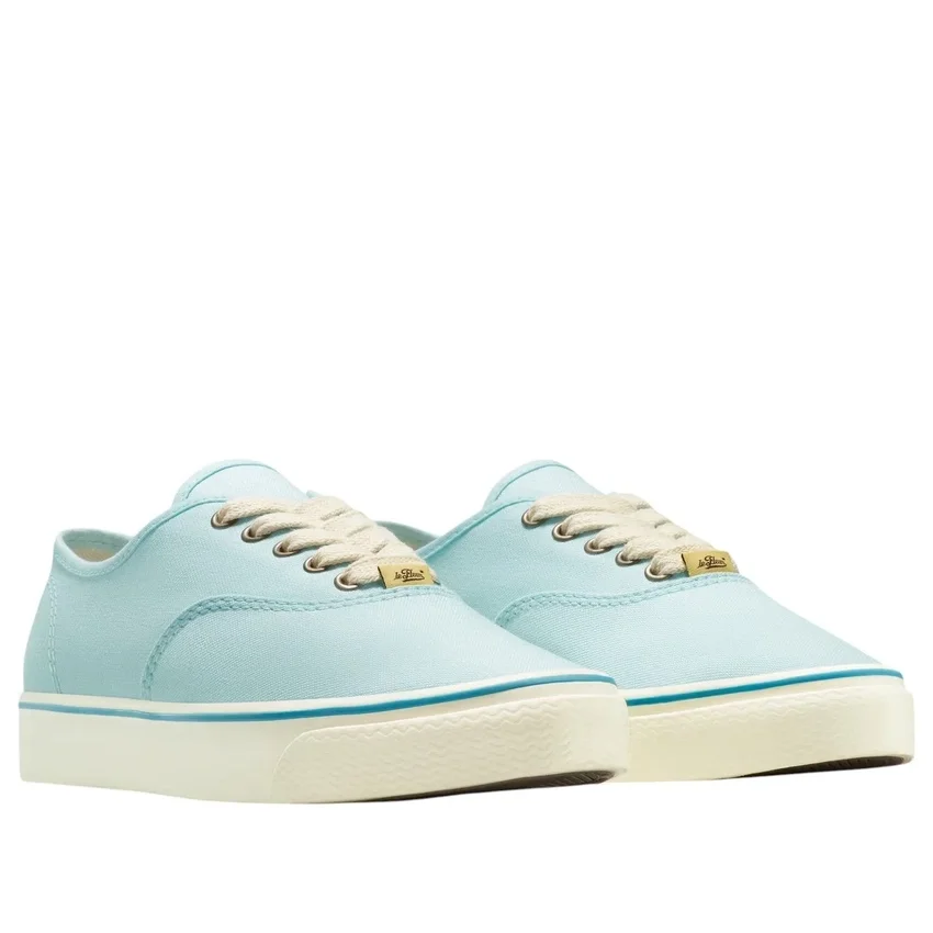 Converse x GOLF le FLEUR* Tyler, The Creator Naut-1 ”Starlight Blue” Converse x GOLF le FLEUR* Tyler, The Creator Naut-1 ”Starlight Blue”