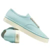 Converse x GOLF le FLEUR* Tyler, The Creator Naut-1 ”Starlight Blue” Converse x GOLF le FLEUR* Tyler, The Creator Naut-1 ”Starlight Blue”