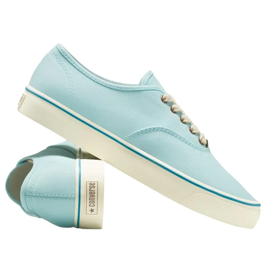 Converse x GOLF le FLEUR* Tyler, The Creator Naut-1 ”Starlight Blue” Converse x GOLF le FLEUR* Tyler, The Creator Naut-1 ”Starlight Blue”