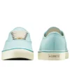 Converse x GOLF le FLEUR* Tyler, The Creator Naut-1 ”Starlight Blue” Converse x GOLF le FLEUR* Tyler, The Creator Naut-1 ”Starlight Blue”
