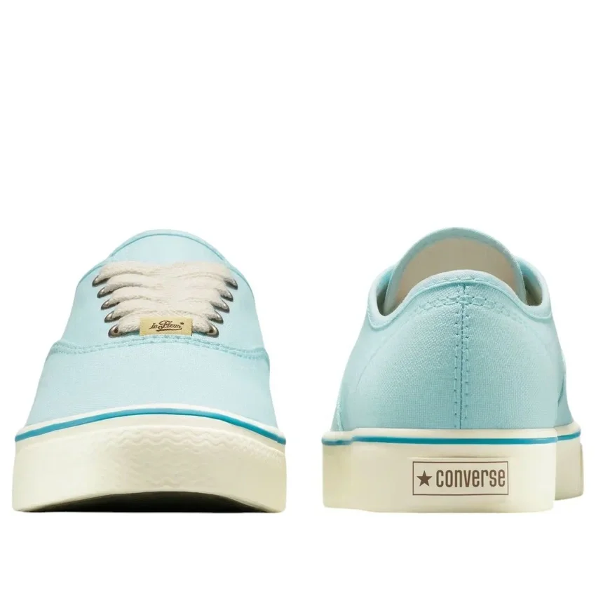 Converse x GOLF le FLEUR* Tyler, The Creator Naut-1 ”Starlight Blue” Converse x GOLF le FLEUR* Tyler, The Creator Naut-1 ”Starlight Blue”