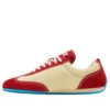 Converse x Golf Le Fleur x Coach Jogger ”French Vanilla Molten Lava”