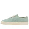 Converse x Golf Le Fleur x Naut-1 ”Reseda”