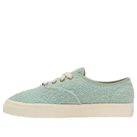 Converse x Golf Le Fleur x Naut-1 ”Reseda”